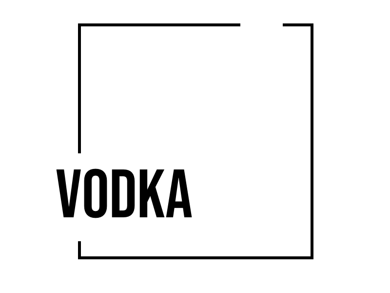 Vodka